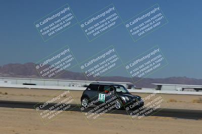 media/Feb-11-2023-Club Racer Events (Sat) [[948cde25ce]]/5-Beginner (Blue)/Session 2 (Turn 15 Inside)/